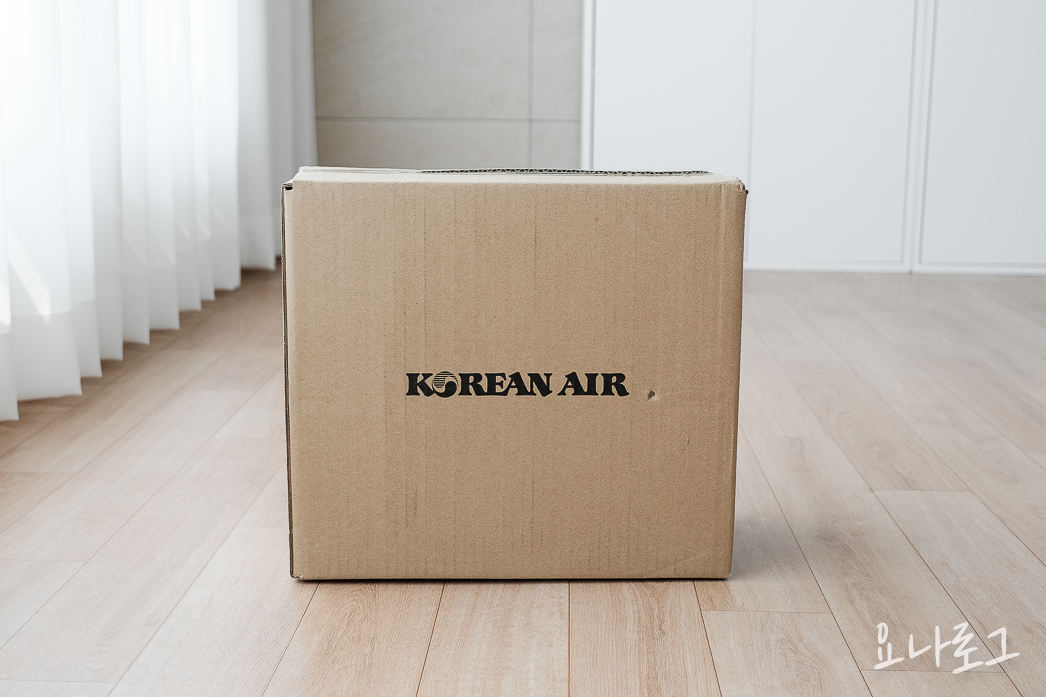 대한항공 대한항공마일리지 항공마일리지 마일리지 대한항공마일리지샵 KAL스토어 레디백 트래블레디백 대한항공레디백 여행준비 여행가방 여행가방추천 가방추천 캐리어 수트케이스 캐리어추천 에어랩 에어팟맥스 아이패드 맥북 레디백수납