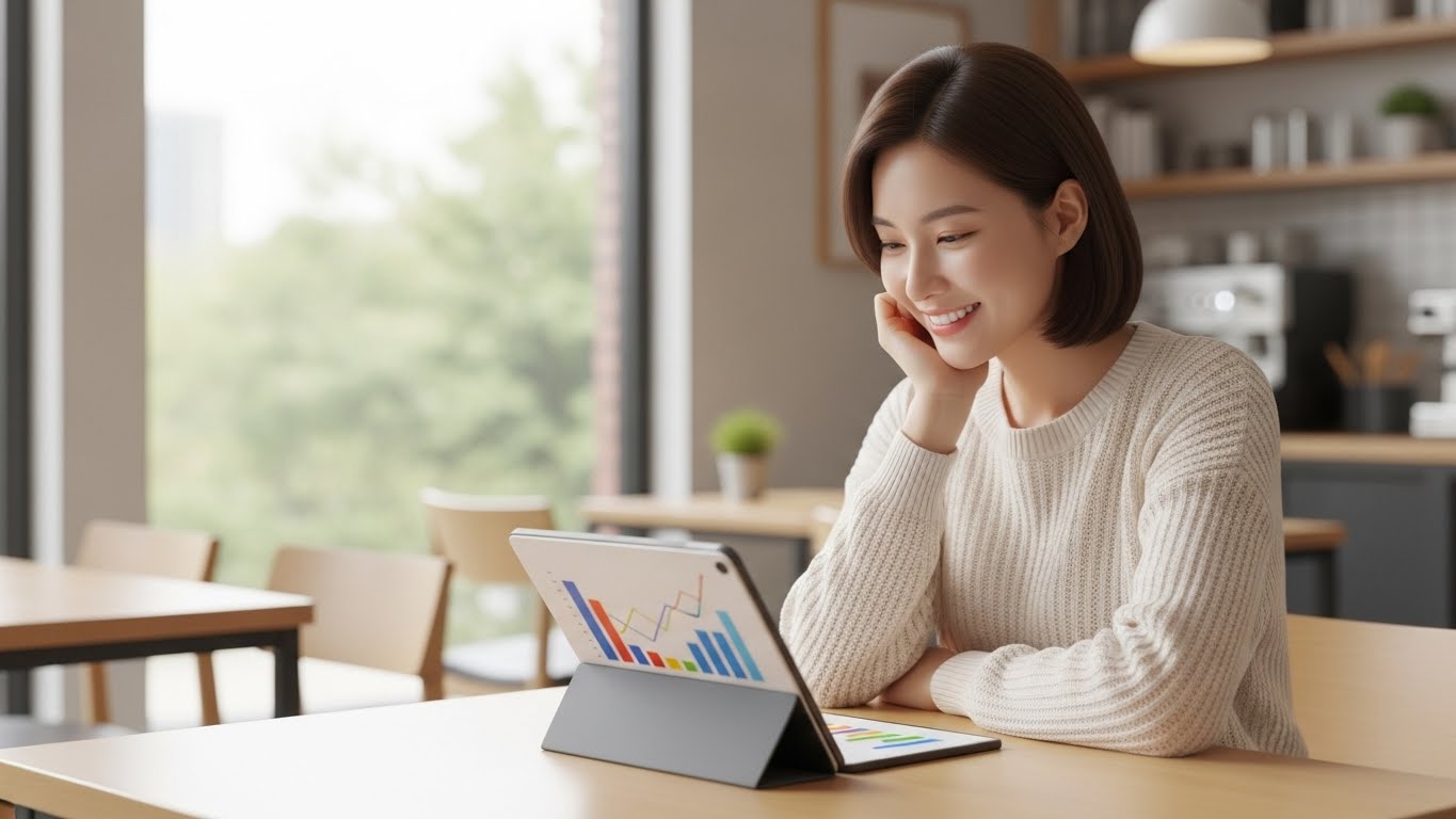  재테크&amp;#44; 연금저축