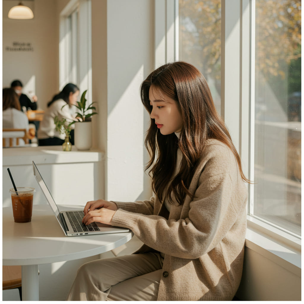 주식 투자로 돈을 벌 수 있는 구조, 현실은 이렇다