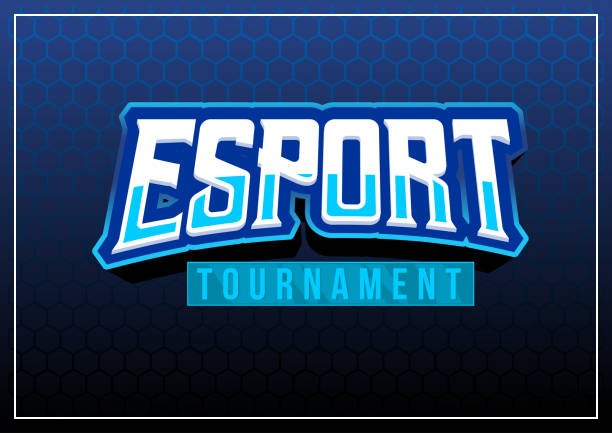 항저우 아시안게임 e스포츠