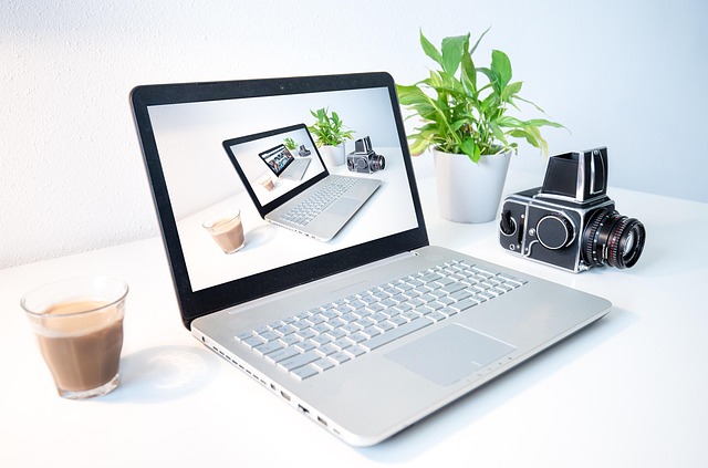 ai활용업무 자동화