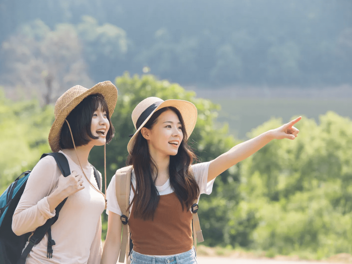 eSIM vs 유심 vs 로밍 차이