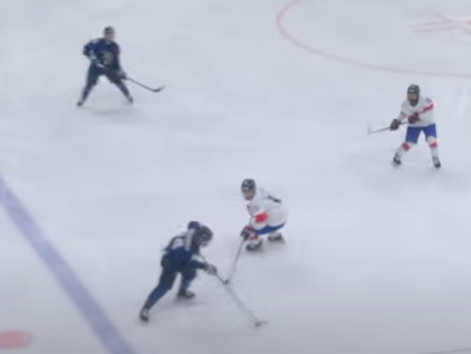 ice-harkey
