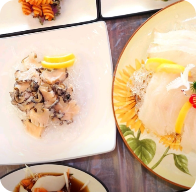 생방송 투데이 키워드다큐 성공인 박달대게 영덕 강구항 맛집