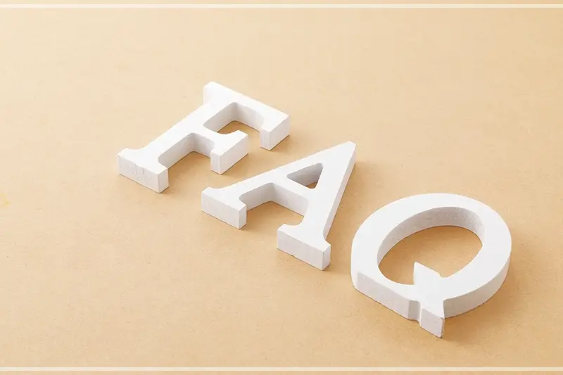 티빙-요금제-할인-프로모션