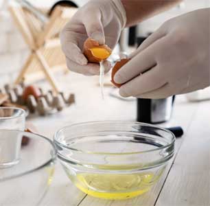 달걀-흰자-분리