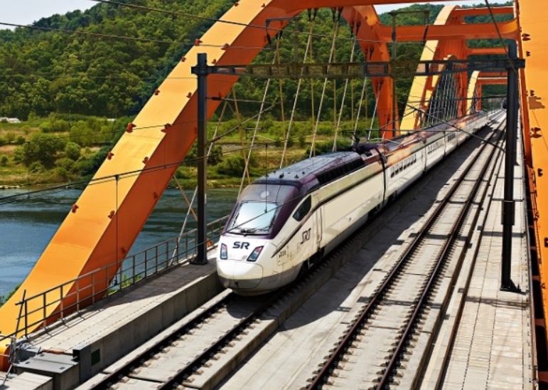 SRT할인예매 방법