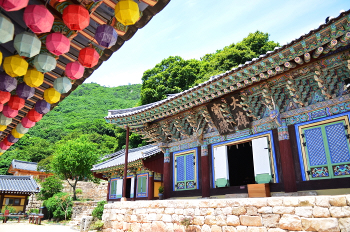 강진 가볼만한곳 베스트10