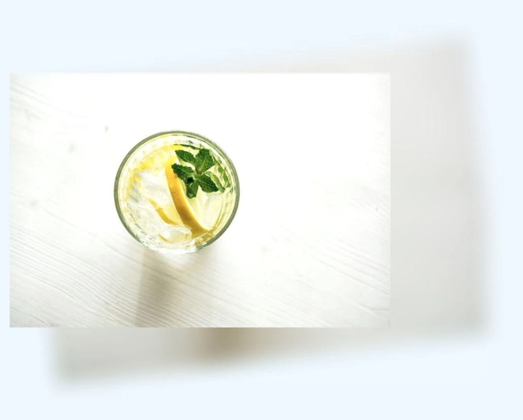 수분 섭취_3_subsection