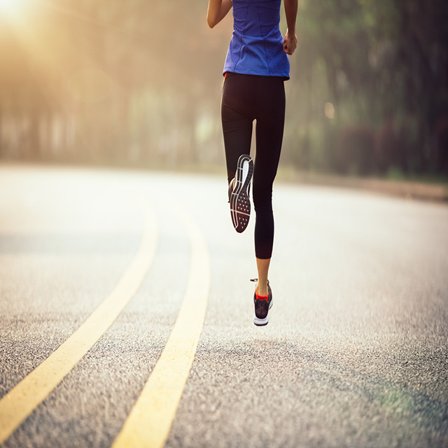 2026 여의도 벚꽃 마라톤 신청 