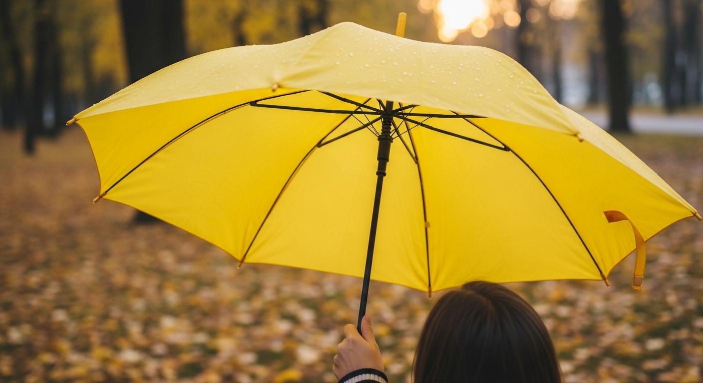 노란우산공제회홈페이지