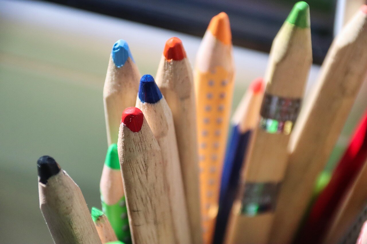 유아학비(누리과정) 지원