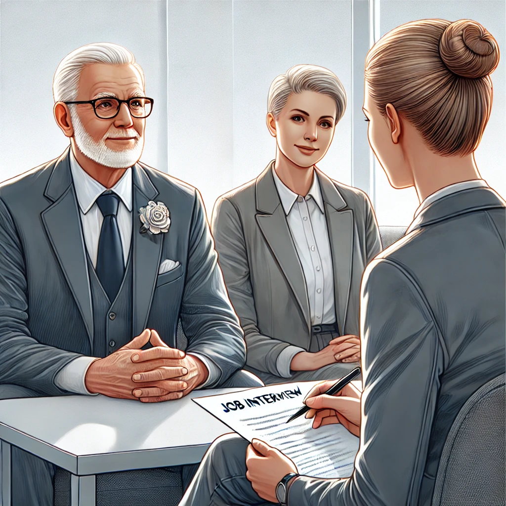 고용촉진장려금과 관련된 사진