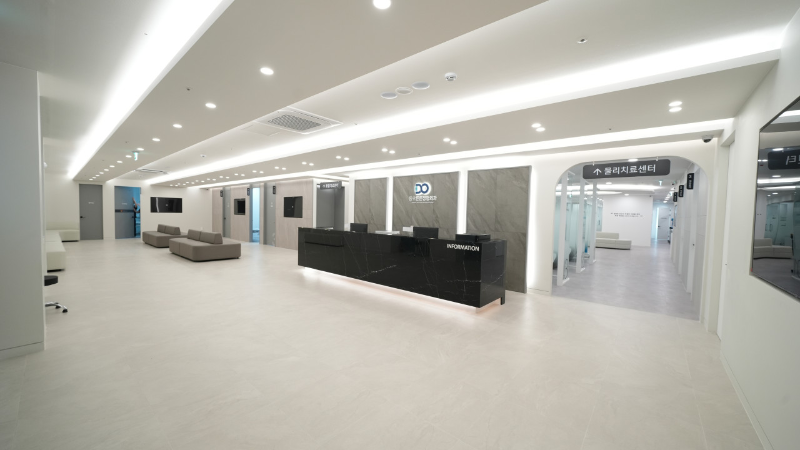 의정부 신곡동 정형외과 유명하고 잘하는 곳 추천 TOP 5