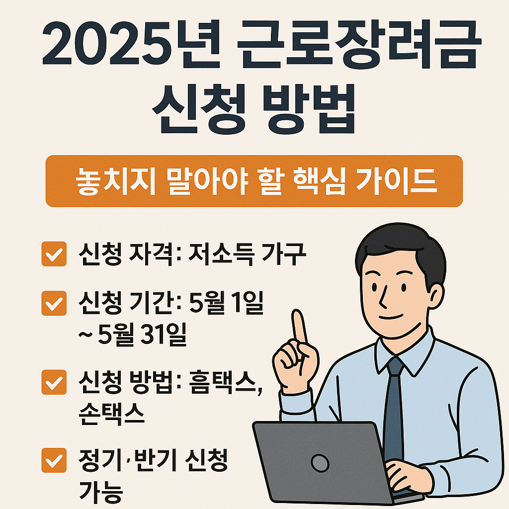 신청방법