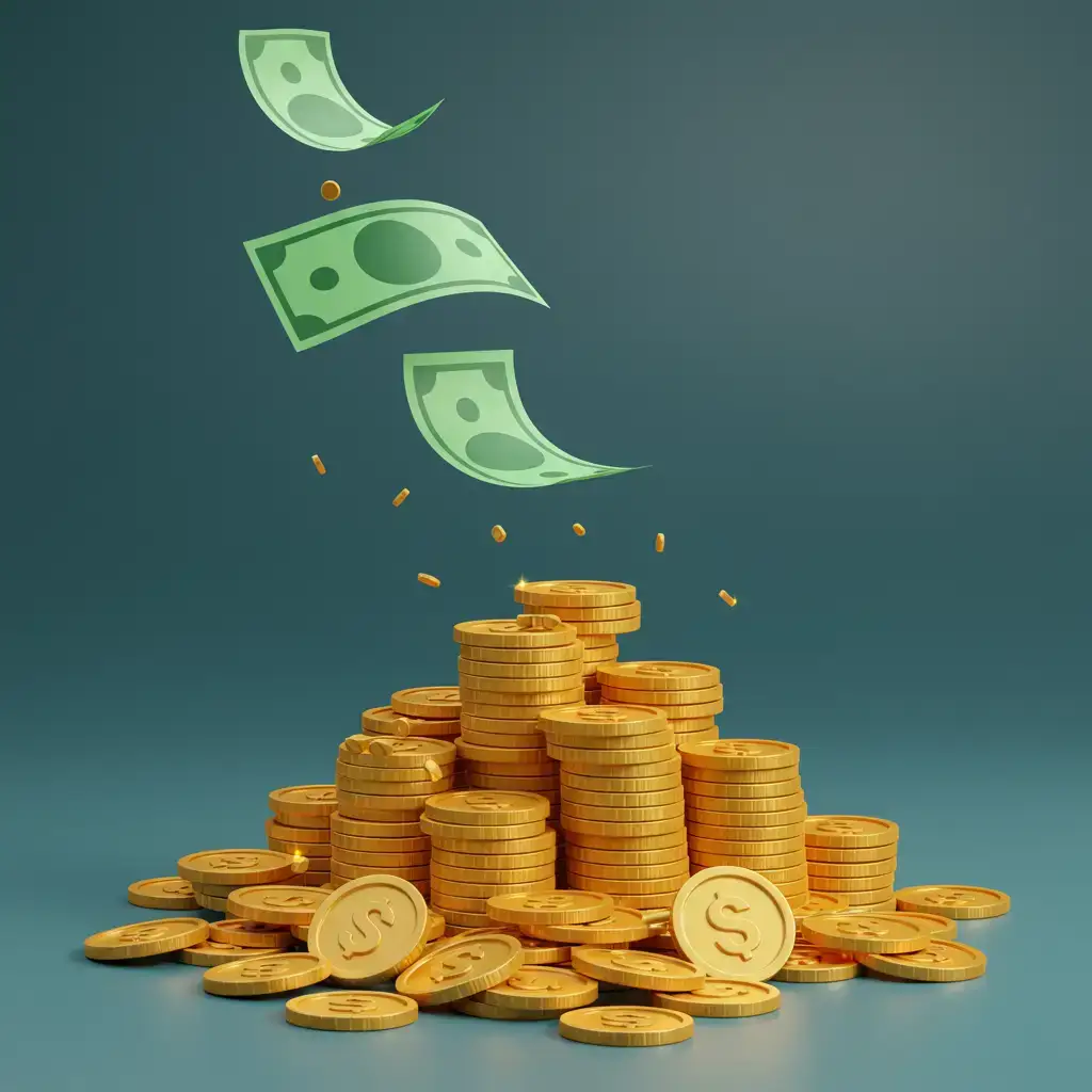 일양약품(007570) 2025년 배당일