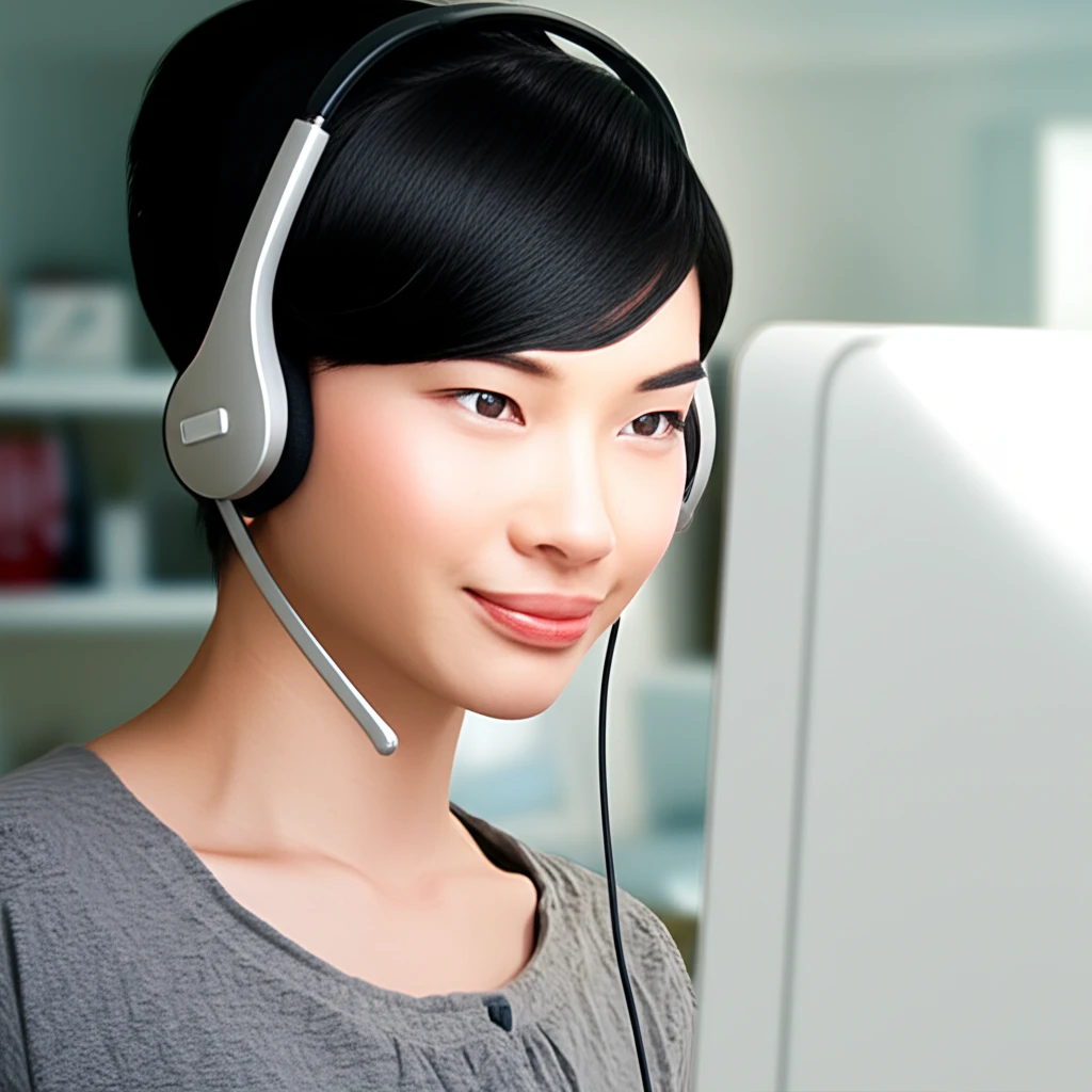 2025년 취업, 더 이상 혼자 고민