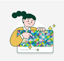 2025 농식품바우처 신청방법 및 사용처 주의사항 총정리