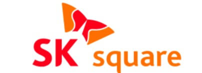 SK스퀘어 주가 배당금