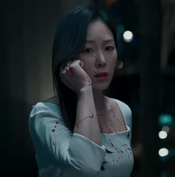 왜 오수재인가 드라마 장면