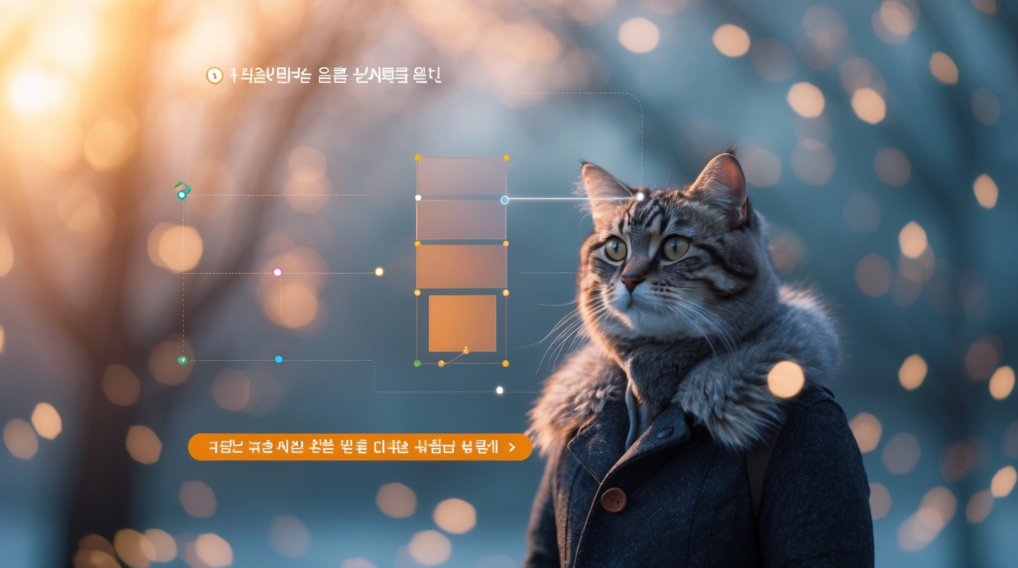 파워포인트오류