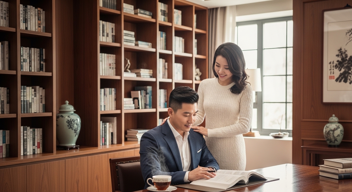 제12회 빅분기 필기