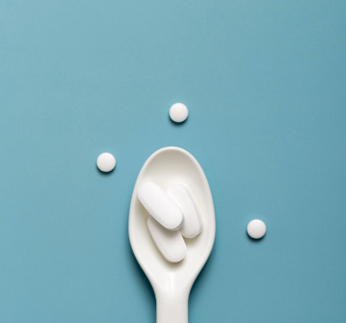 마그네슘 복용 시간 부작용 대처법 신장 질환자 주의사항