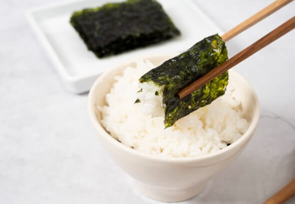 6시내고향 문경 오미자음료와 오미자김 문경미소 주문방법