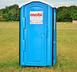 화장실 가고 싶어지는 꿈 의미 및 상황에 따른 해석은?