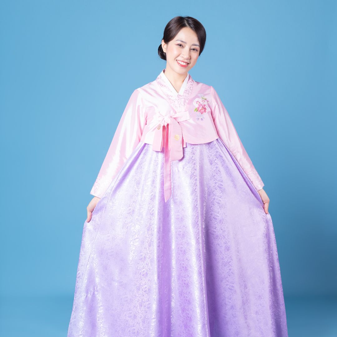 한국어 어원 탐구