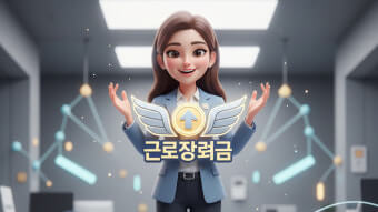 근로장려금 신청자격