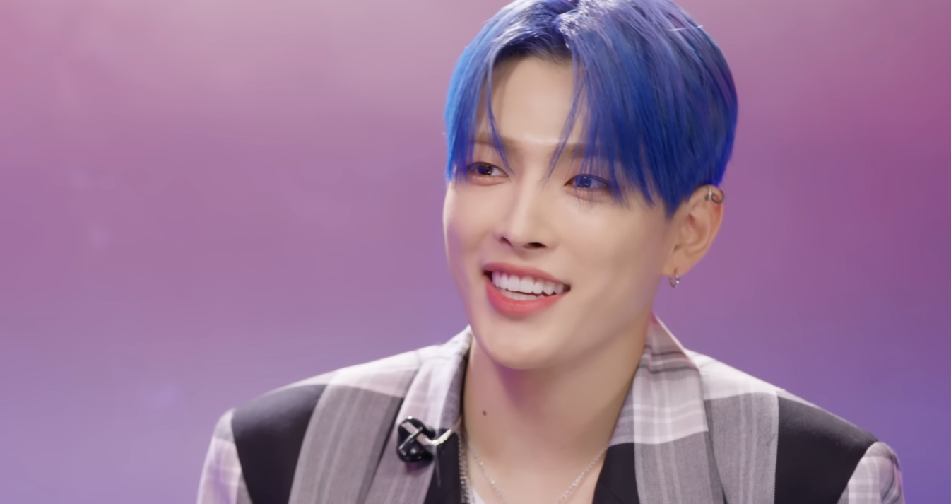 리무진서비스 홍중