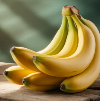 바나나 효능