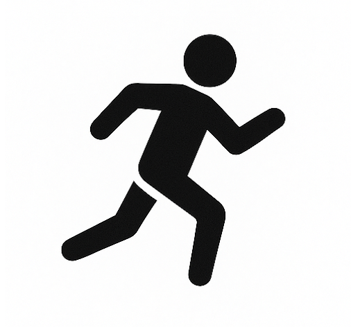 2차 어르신 상품권 신청하기_7