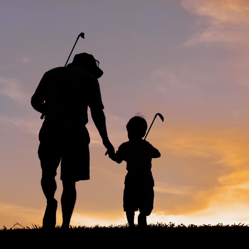 골프룰과에티켓