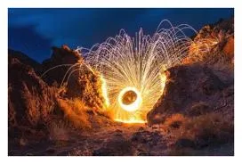 잠잘때 듣는 음악듣기