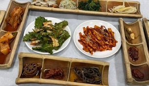 담양대통용찜