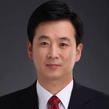 유영하