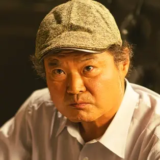 태풍상사-출연진-OTT-인물관계도-tvN-드라마