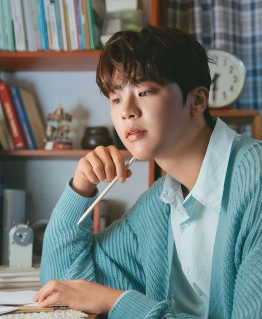 &quot;트롯콘서트