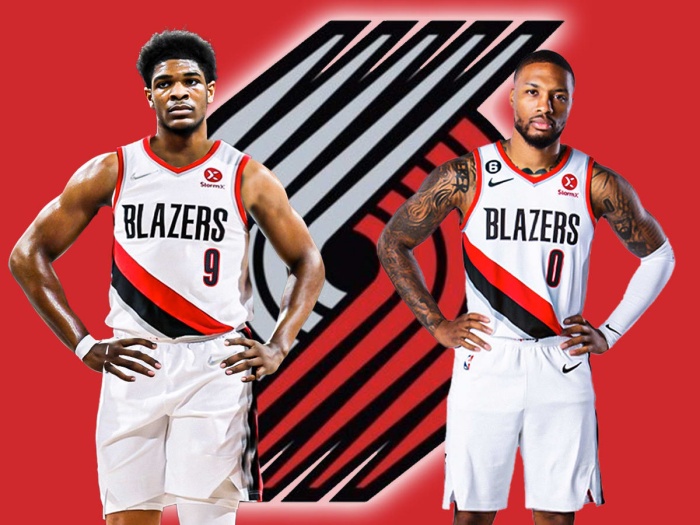 henderson-and-lillard