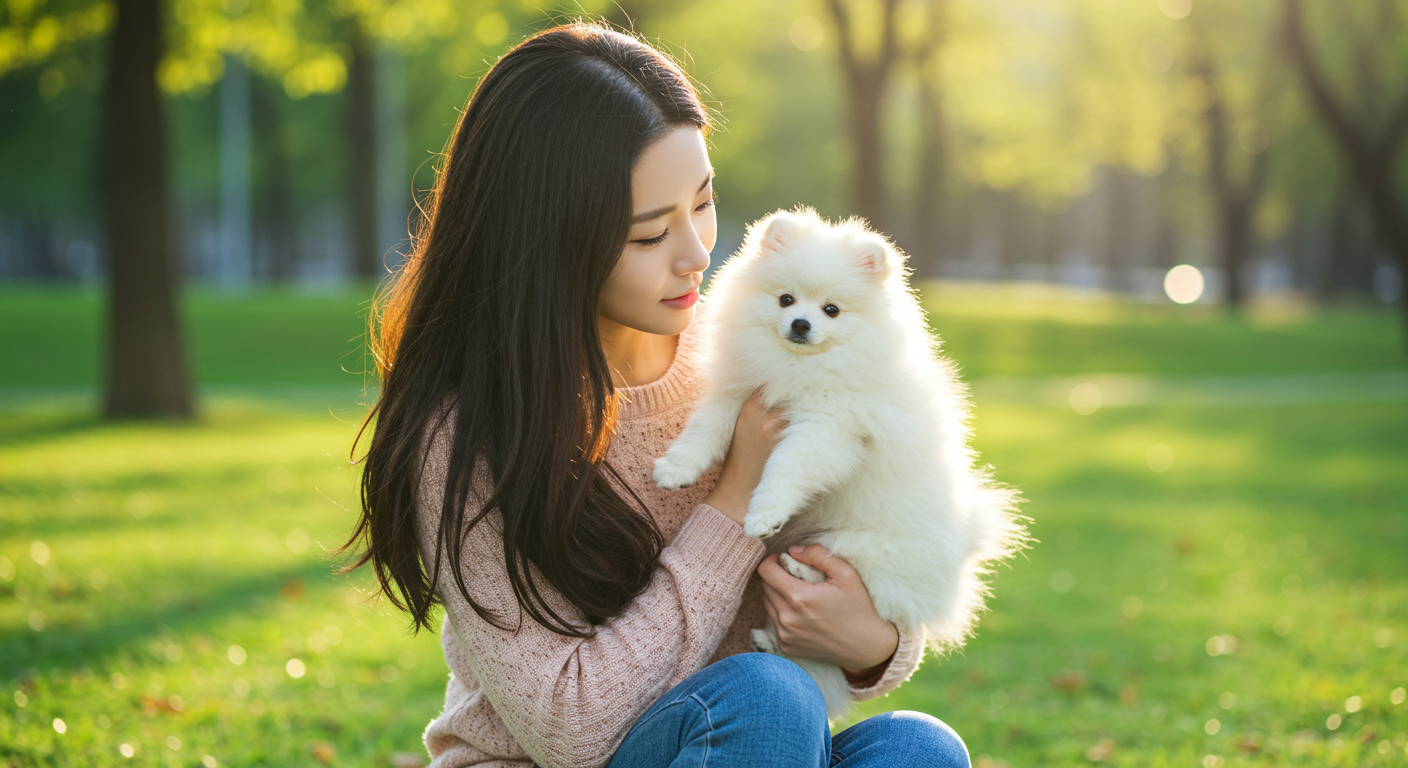펫보험 해지 전 꼭 알아야 할 3가지 – 위약금? 환불 가능?