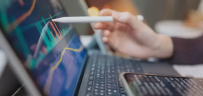 경제 회복을 위한 전략 이미지