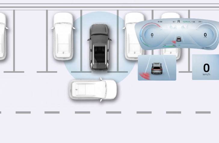BYD 아토3 보조금 가격 