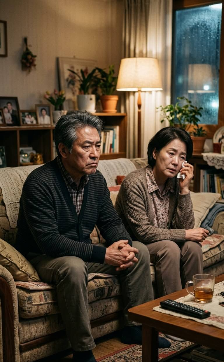 자식과의거리두기&amp;#44; 다큰자식&amp;#44; 부모자식관계&amp;#44; 자식독립&amp;#44; 노후생활&amp;#44; 부모마음&amp;#44; 자녀와갈등&amp;#44; 건강한거리두기&amp;#44; 자식스트레스&amp;#44; 부모스트레스&amp;#44; 노년의지혜&amp;#44; 자녀와부모&amp;#44; 부모노후&amp;#44; 자식자립&amp;#44; 가족관계&amp;#44; 성인자녀갈등&amp;#44; 자녀거리두기&amp;#44; 부모역할재정립&amp;#44; 자녀기대내려놓기&amp;#44; 노후심리&amp;#44; 부모자식심리&amp;#44; 자녀와의갈등해결&amp;#44; 노년부모심리&amp;#44; 자녀독립심&amp;#44; 부모노후준비&amp;#44; 자녀와잘지내는법&amp;#44; 부모자식관계개선&amp;#44; 가족갈등해결&amp;#44; 노후인간관계&amp;#44; 자녀양육스트레스