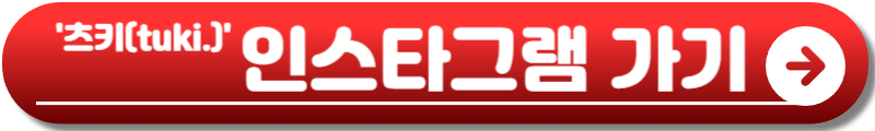 츠키(tuki.) 내한