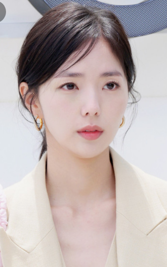 영화 하이재킹 속초공항 실화영화