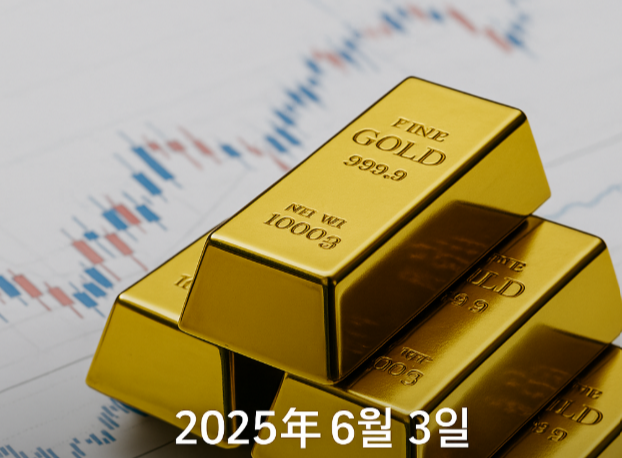 금값 하락 원인과 향후 전망 관련 사진