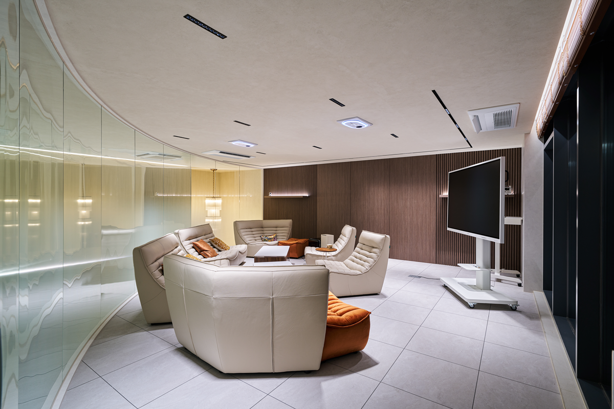 회의실인테리어디자인