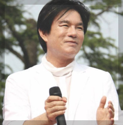 9월 30일 1867회 가요무대 출연진 정보 및 선곡리스트 안내